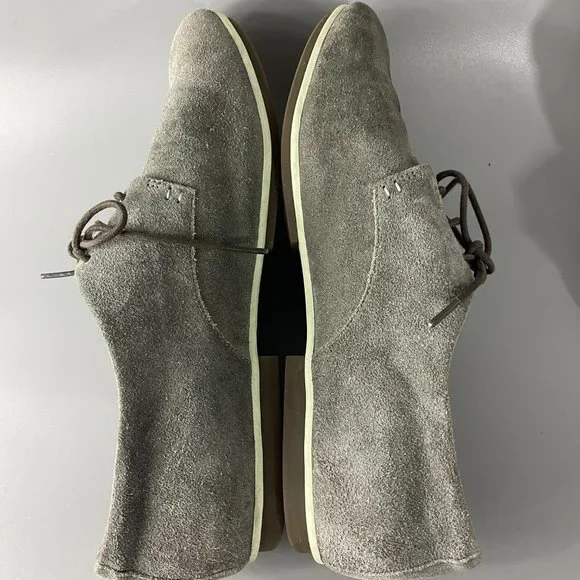 Camper Latvia Tabi for Women, Size 41 - Picture 9 of 13